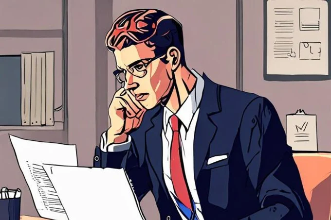 Лидогенерация перехват заявок у конкурентов