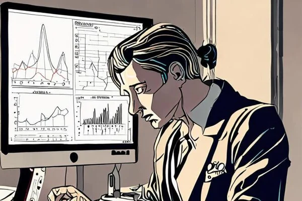 Автоматизированный обзвон: интеллектуальное решение для роста продаж