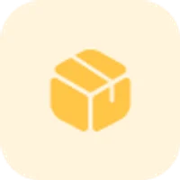 Результативность