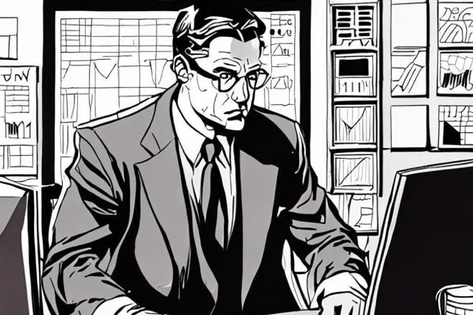  Валидация номеров и HLR-запросы