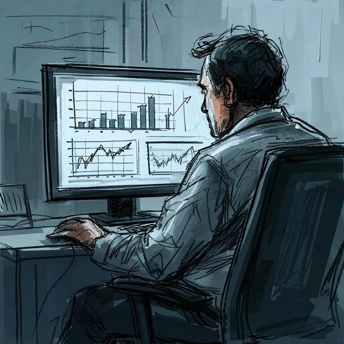 Роботизированные звонки