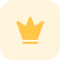 Опытная команда