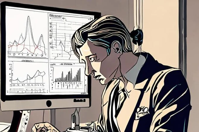 Организация входящей линии