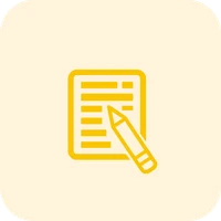 Маркировка звонков